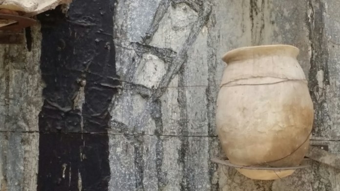 20140531_160924.jpg image