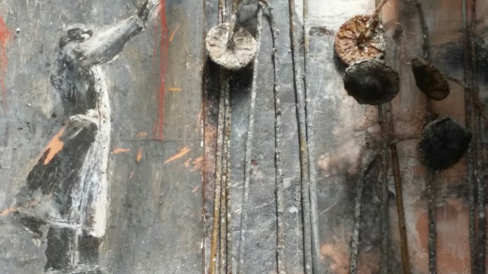 20140531_161252.jpg image