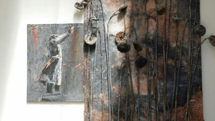 20140531_161301.jpg image