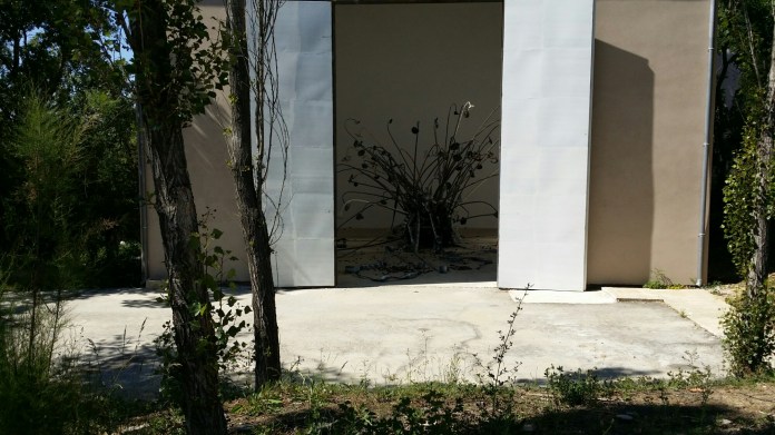 20140531_163627.jpg image