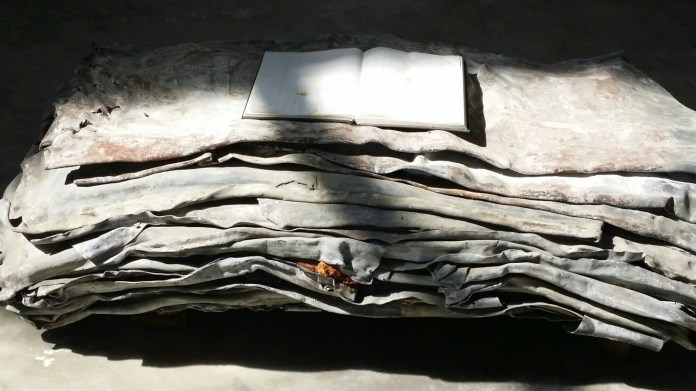 20140531_164212.jpg image