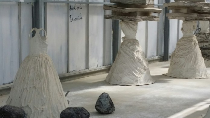 20140531_165030.jpg image