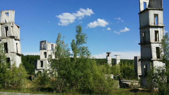 20140531_165416.jpg image