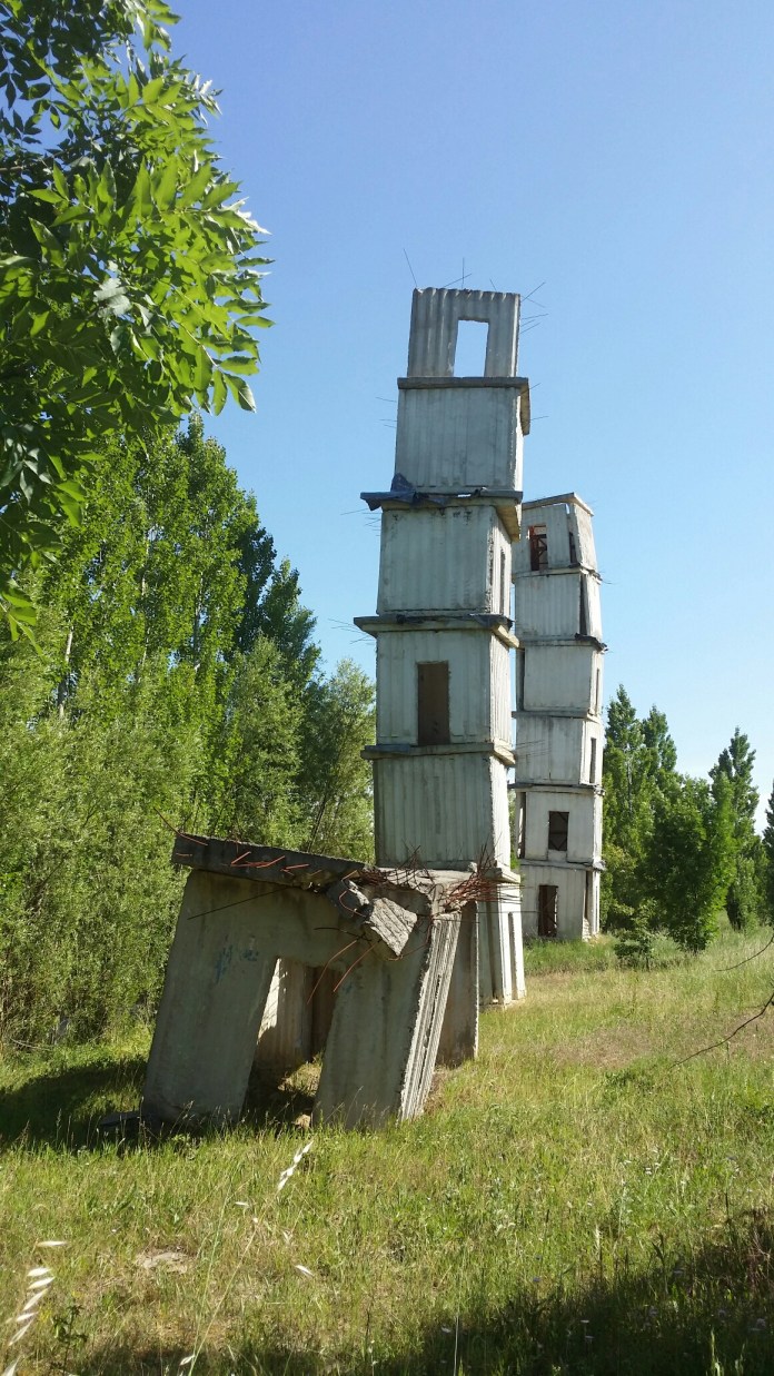 20140531_170036.jpg image