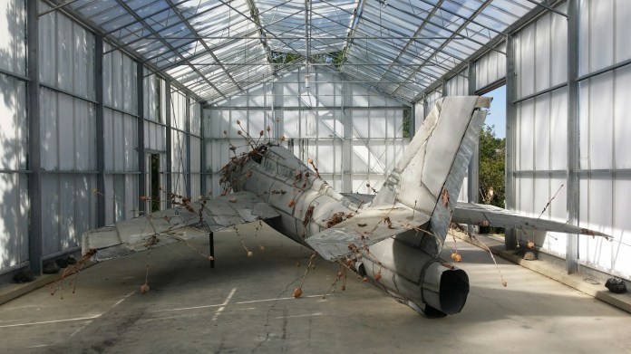 20140531_170837.jpg image