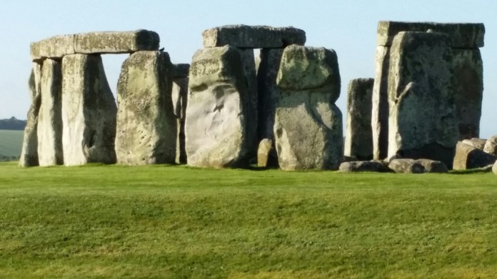 20140611_073824.jpg image