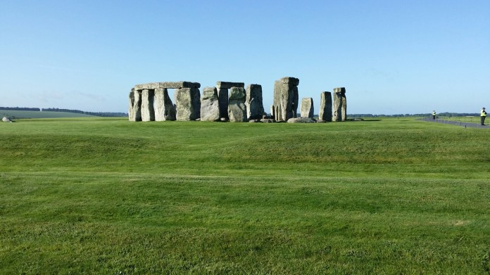 20140611_073849.jpg image