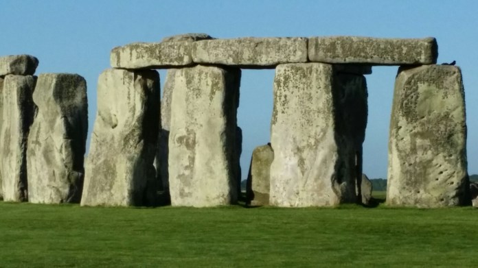 20140611_073935.jpg image