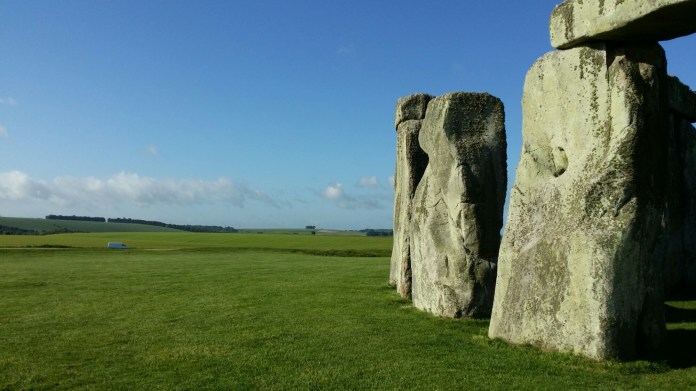 20140611_075653.jpg image