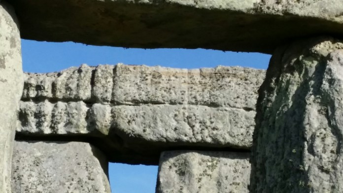 20140611_075945.jpg image