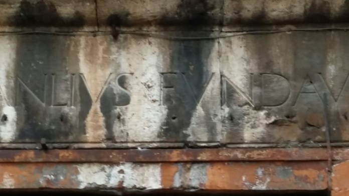 20140611_200653.jpg image