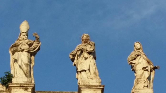 20140612_070426.jpg image