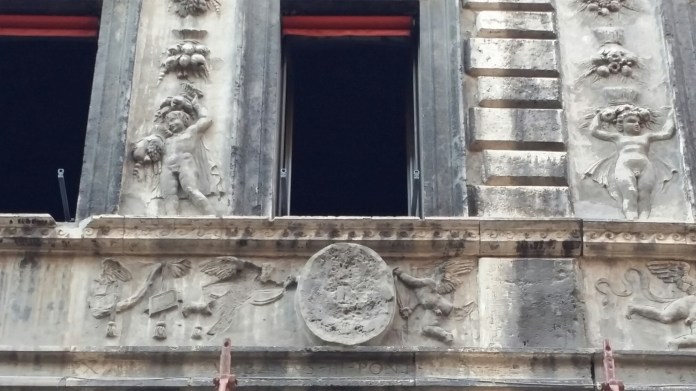 20140612_071532.jpg image