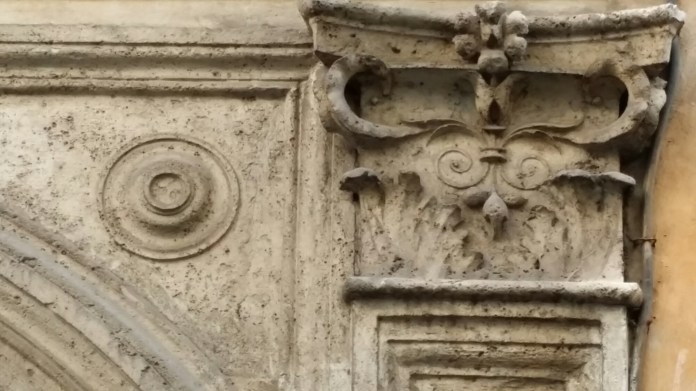 20140612_073841.jpg image