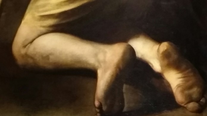 20140612_075449.jpg image