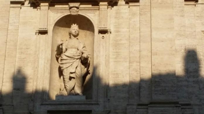 20140612_080527.jpg image