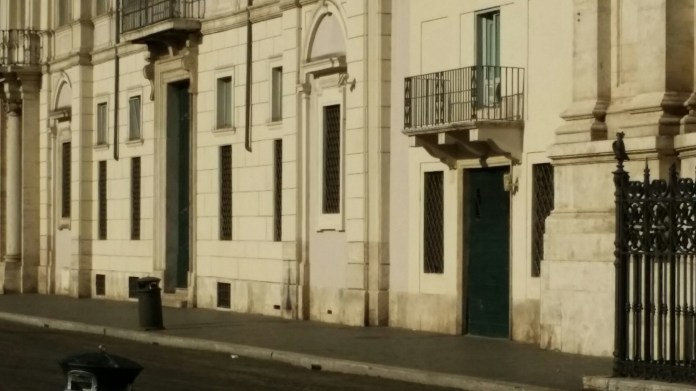 20140612_081403.jpg image