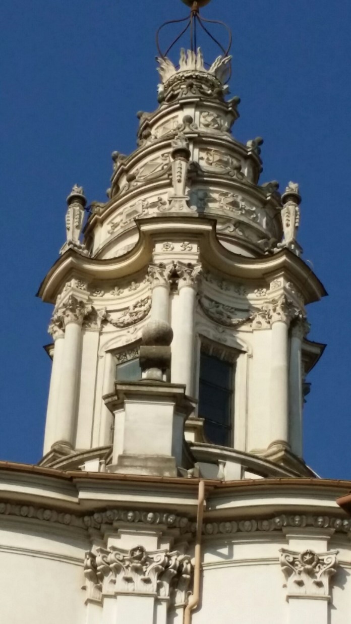 20140612_083455.jpg image