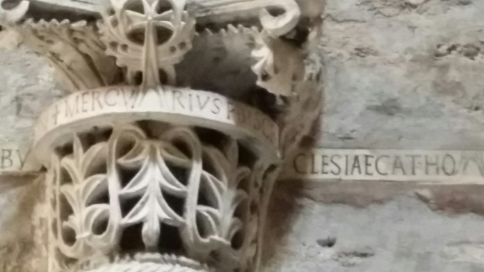 20140612_120443.jpg image