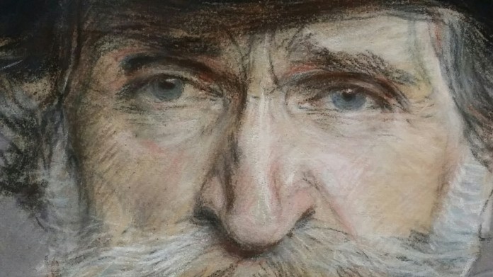 20140612_131816.jpg image