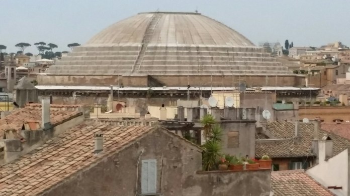 20140612_184647.jpg image