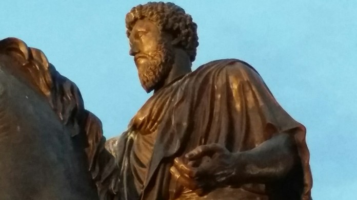 20140612_205758.jpg image