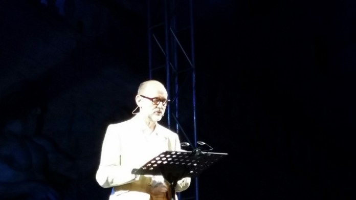 20140612_213354.jpg image