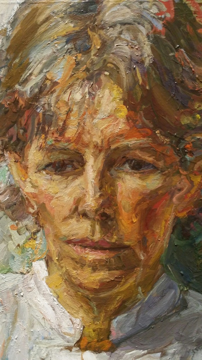 20140614_173934.jpg image