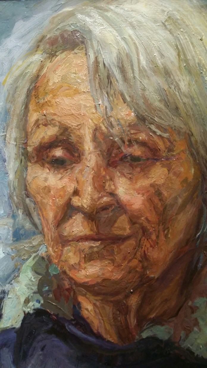 20140614_174013.jpg image