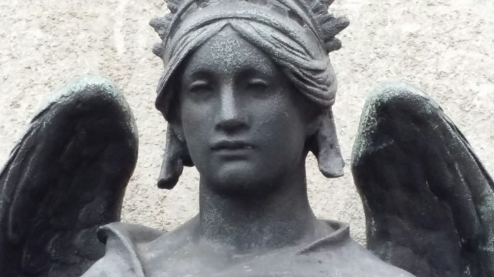 20140615_113716.jpg image