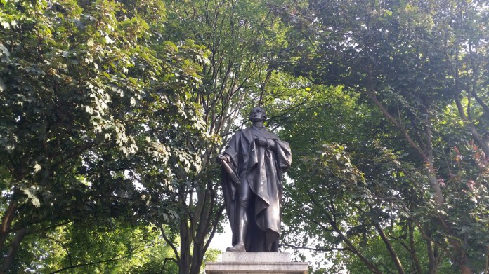 20140624_074556.jpg image