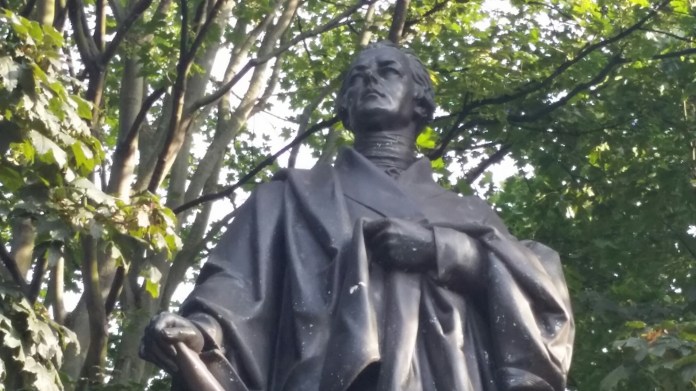 20140624_074609.jpg image