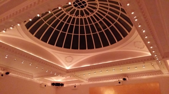 20140624_204107.jpg image