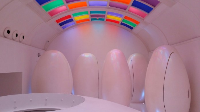 20140624_204228.jpg image