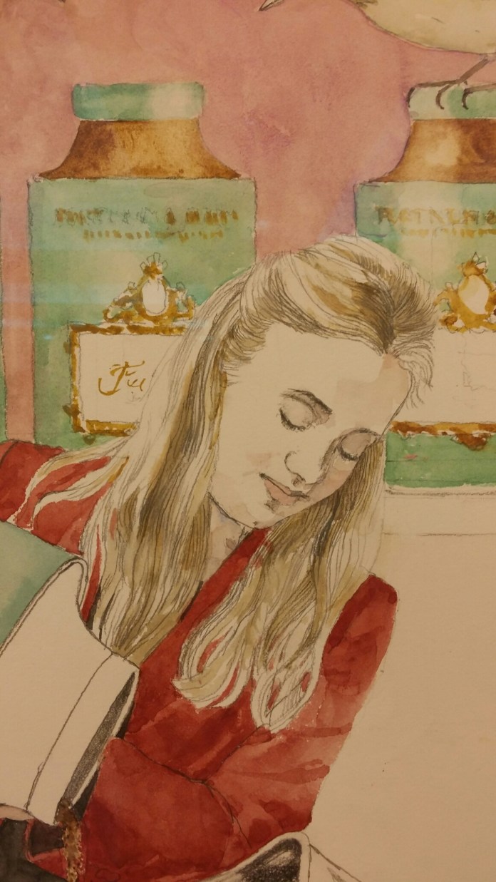 20140626_182907.jpg image