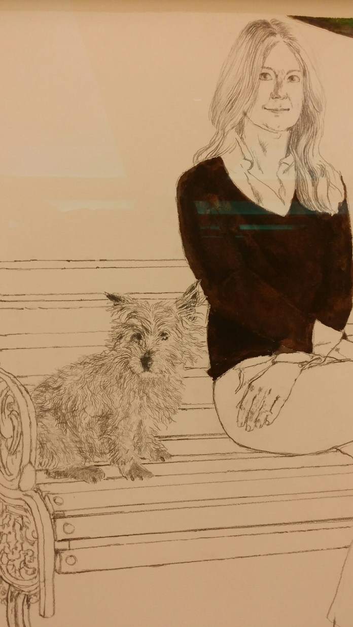 20140626_184030.jpg image