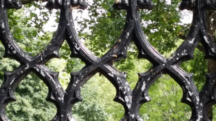 20140628_101825.jpg image