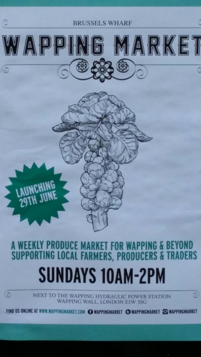 20140629_085715.jpg image