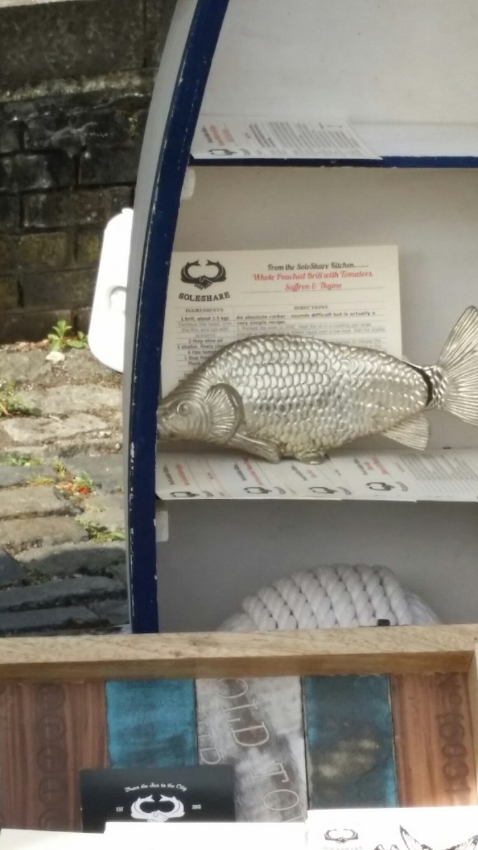 20140629_090137.jpg image