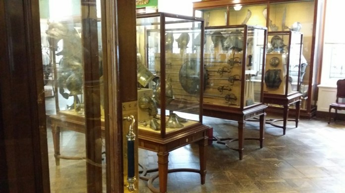 20140629_150415.jpg image