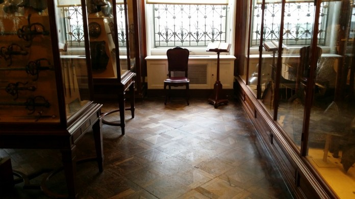 20140629_150622.jpg image