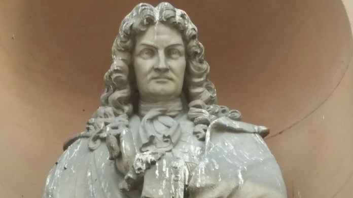 20140627_171252.jpg image