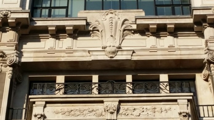 20140701_073829.jpg image