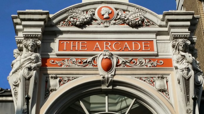 20140701_090020.jpg image