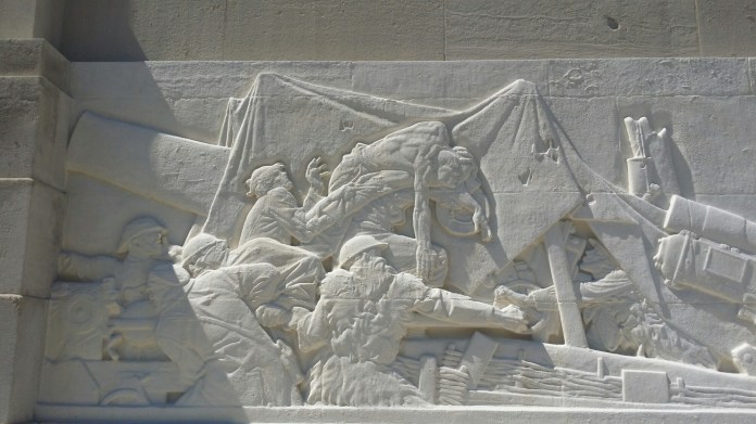 20140703_120612.jpg image