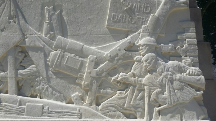 20140703_120626.jpg image