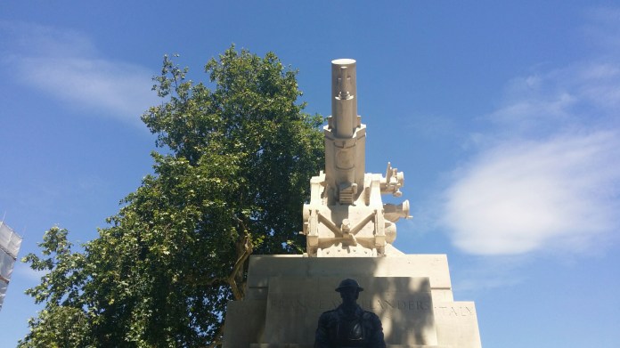 20140703_121032.jpg image