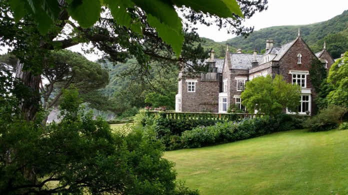 20140713_082313.jpg image