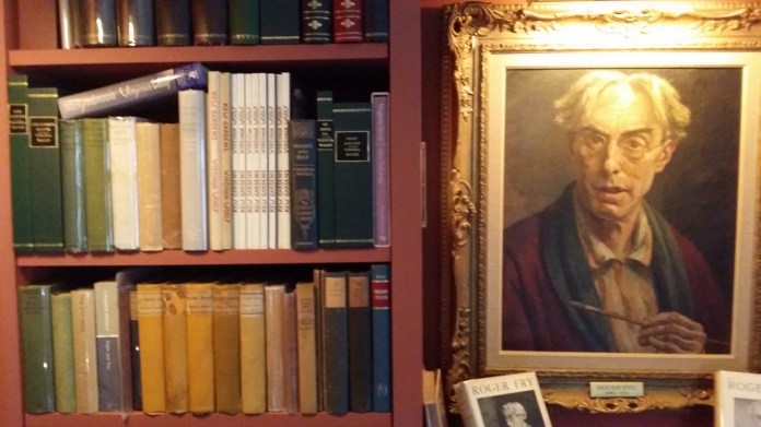 20140713_112815.jpg image