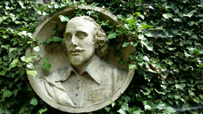 20140713_115728.jpg image